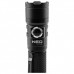 Vapehub-Image