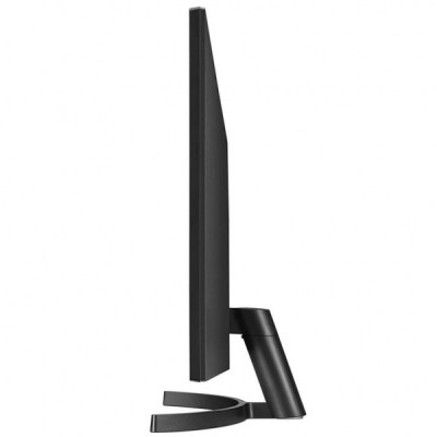 Монітор LG 32MN500M-B
