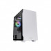 Vapehub-Image