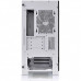 Vapehub-Image