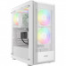 Vapehub-Image