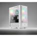 Vapehub-Image