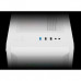 Vapehub-Image