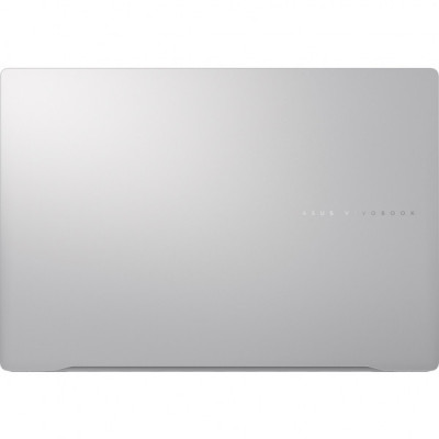 Ноутбук ASUS Vivobook S 15 OLED M5506NA-MA015 (90NB14D3-M000R0)