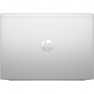 Ноутбук HP Probook 440 G11 (AD0X9ET)