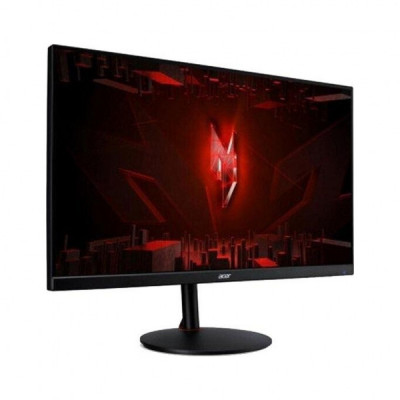 Монітор Acer XV320QUM3bmiiphx (UM.JX0EE.303)
