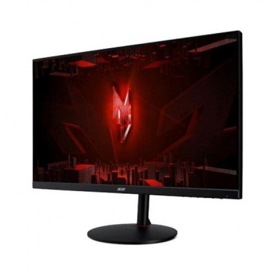 Монітор Acer XV320QUM3bmiiphx (UM.JX0EE.303)