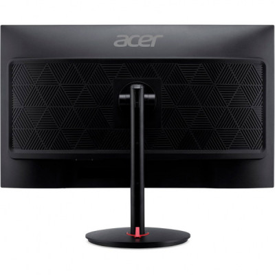 Монітор Acer XV320QUM3bmiiphx (UM.JX0EE.303)