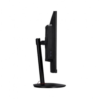 Монітор Acer XV320QUM3bmiiphx (UM.JX0EE.303)