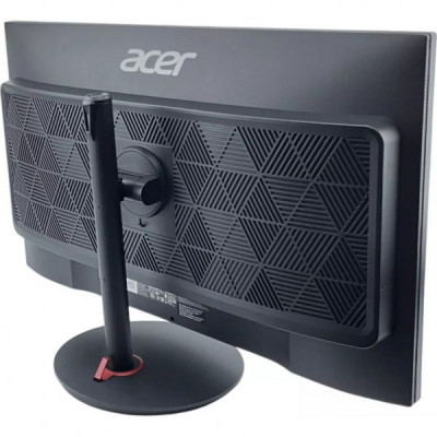 Монітор Acer XV320QUM3bmiiphx (UM.JX0EE.303)