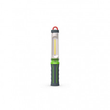 Ліхтар Philips Xperion 3000 LED WSL Line X30LINEX1 (74994)