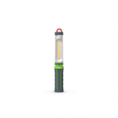 Ліхтар Philips Xperion 3000 LED WSL Line X30LINEX1 (74994)