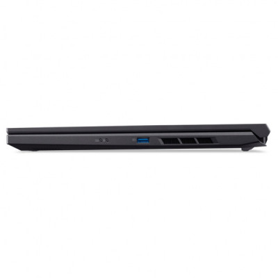 Ноутбук Acer Nitro V 16 ANV16-71-76CC (NH.QTQEU.004)