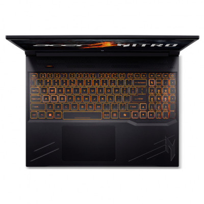 Ноутбук Acer Nitro V 16 ANV16-71-76CC (NH.QTQEU.004)