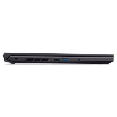 Ноутбук Acer Nitro V 16 ANV16-71-76CC (NH.QTQEU.004)