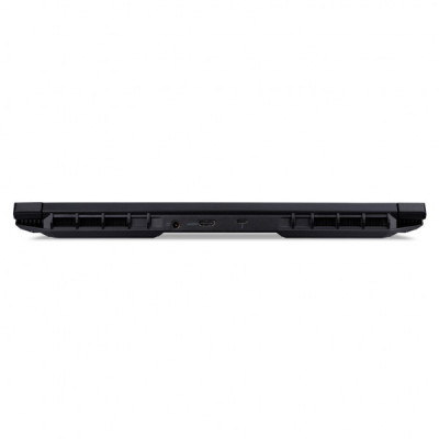 Ноутбук Acer Nitro V 16 ANV16-71-76CC (NH.QTQEU.004)