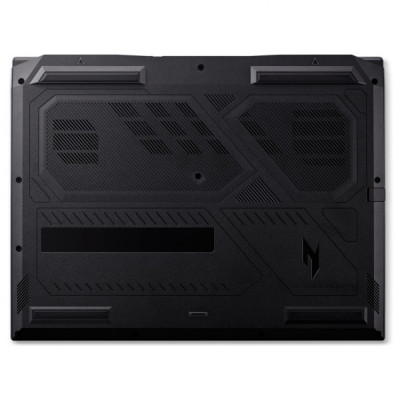 Ноутбук Acer Nitro V 16 ANV16-71-76CC (NH.QTQEU.004)