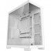 Vapehub-Image