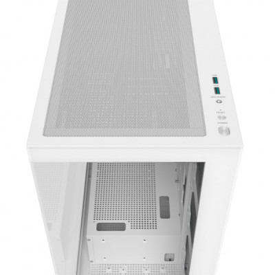 Корпус Deepcool CG580 WH
