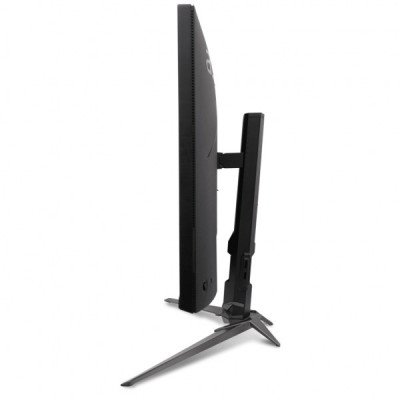 Монітор Acer Predator XB273UX1bmiiprx (UM.HX3EE.111) Монітор Acer Predator XB273UX1bmiiprx (UM.HX3EE.111)