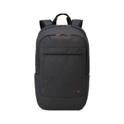 Рюкзак для ноутбука Case Logic 15.6" ERA ERABP-116 Obsidian (3205341)