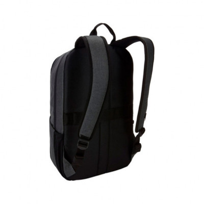 Рюкзак для ноутбука Case Logic 15.6" ERA ERABP-116 Obsidian (3205341)