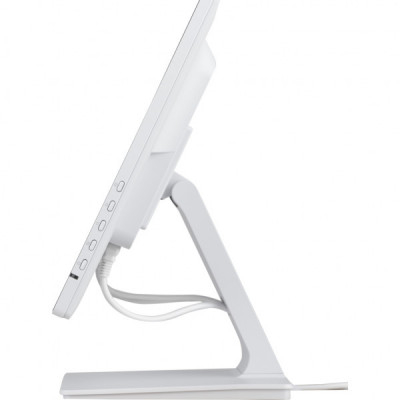 Монітор iiyama T2452MSC-W1AG