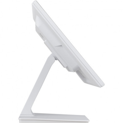 Монітор iiyama T2452MSC-W1AG