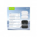 Vapehub-Image