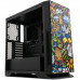 Vapehub-Image