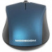Vapehub-Image