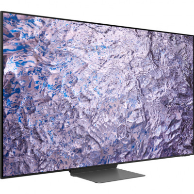 Телевізор Samsung QE65QN800CUXUA