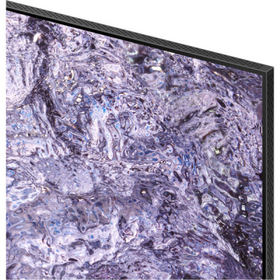 Телевізор Samsung QE65QN800CUXUA