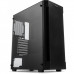 Vapehub-Image