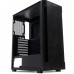 Vapehub-Image