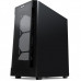 Vapehub-Image