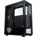 Vapehub-Image