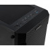 Vapehub-Image