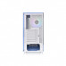 Vapehub-Image