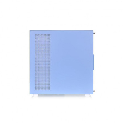 Корпус ThermalTake View 270 TG ARGB Hydrangea Blue (CA-1Y7-00MFWN-00)