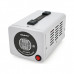 Vapehub-Image