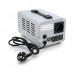 Vapehub-Image