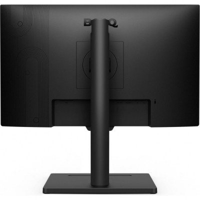 Монітор BenQ GW2490T