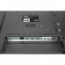 Vapehub-Image
