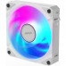 Vapehub-Image