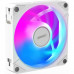 Vapehub-Image