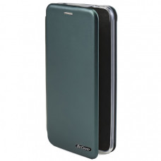 Чохол до мобільного телефона BeCover Exclusive Xiaomi Redmi Note 12S Dark Green (710275)