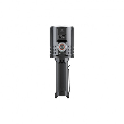 Ліхтар Fenix LR36R