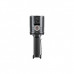 Vapehub-Image