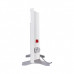 Vapehub-Image